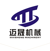 山東匯禾環(huán)保設(shè)備有限公司